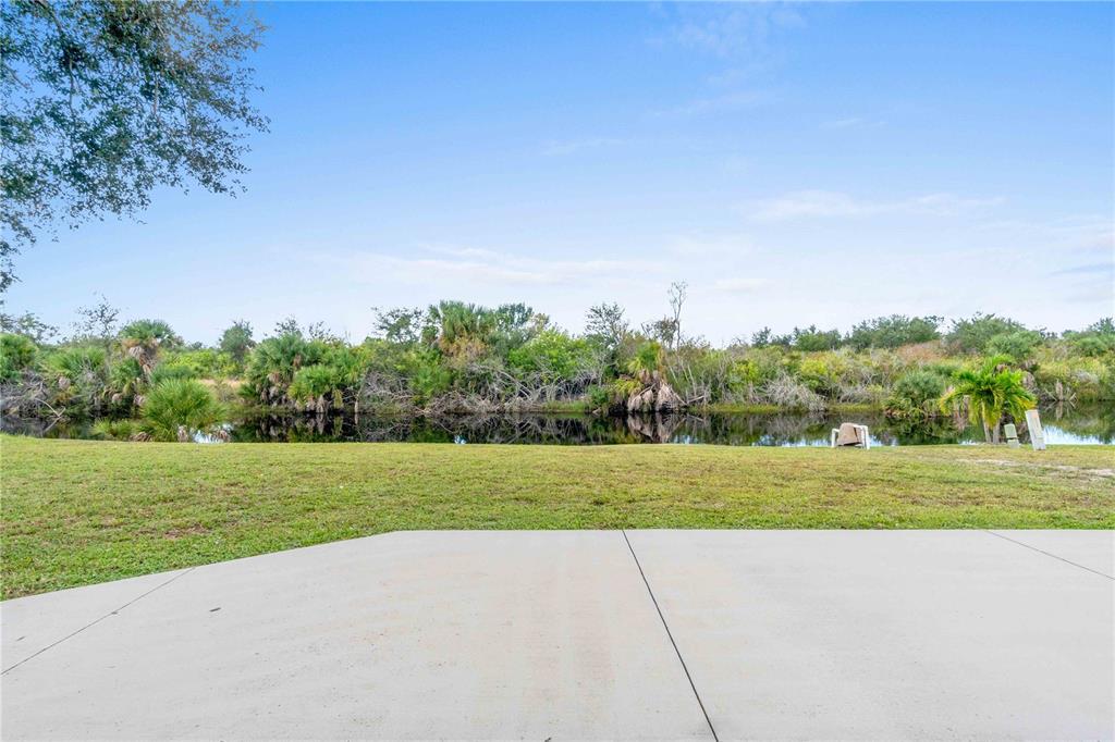 6572 Thorman Road Port Charlotte, FL 33981 - Photo 32 of 35 Gallery Image 32