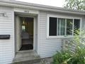 4013 Claire Street Madison, WI 53716 - Photo 9 of 20