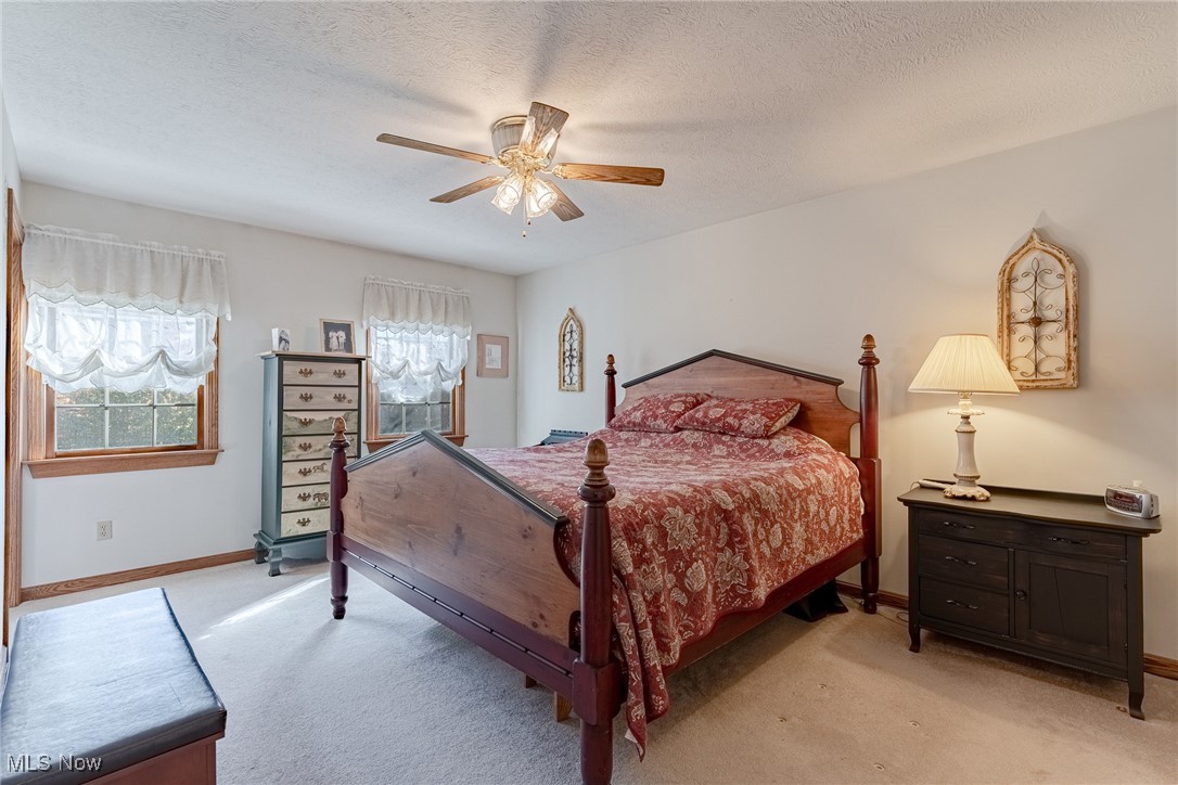 9524 Shepard Road Macedonia, OH 44056 - Photo 26 of 50 Gallery Image 26