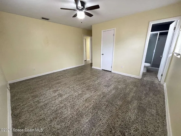 $1,850 | 1595 Hilldale Road, Titusville, FL 32780