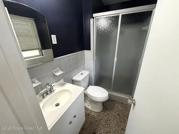 $1,850 | 1595 Hilldale Road, Titusville, FL 32780