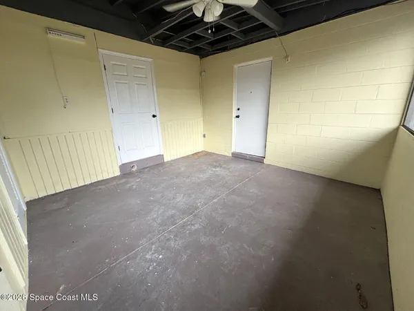 $1,850 | 1595 Hilldale Road, Titusville, FL 32780