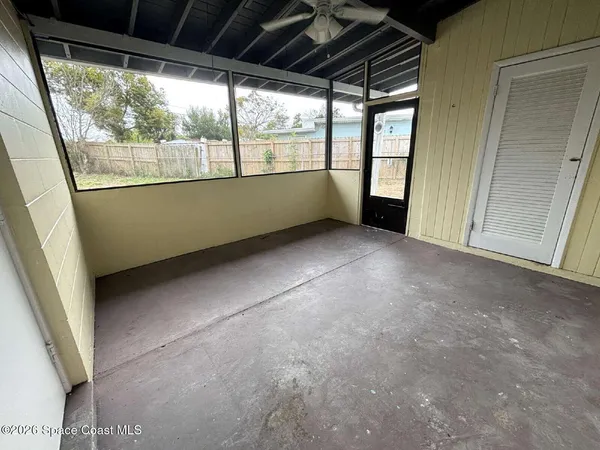 $1,850 | 1595 Hilldale Road, Titusville, FL 32780