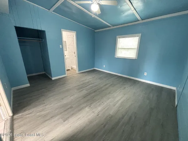 $1,850 | 1595 Hilldale Road, Titusville, FL 32780