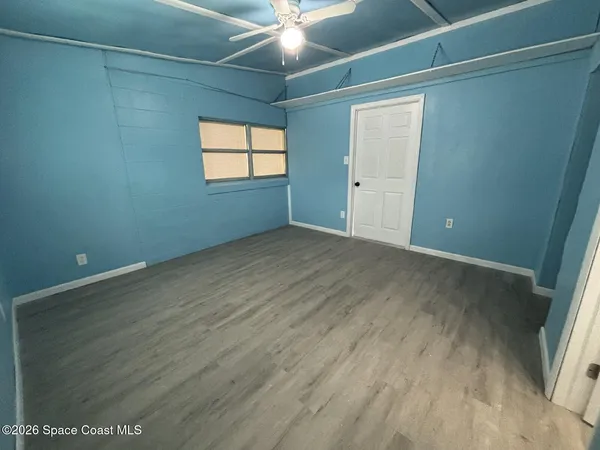 $1,850 | 1595 Hilldale Road, Titusville, FL 32780