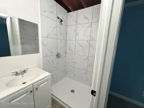 $1,850 | 1595 Hilldale Road, Titusville, FL 32780