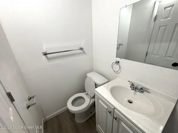 $1,850 | 1595 Hilldale Road, Titusville, FL 32780