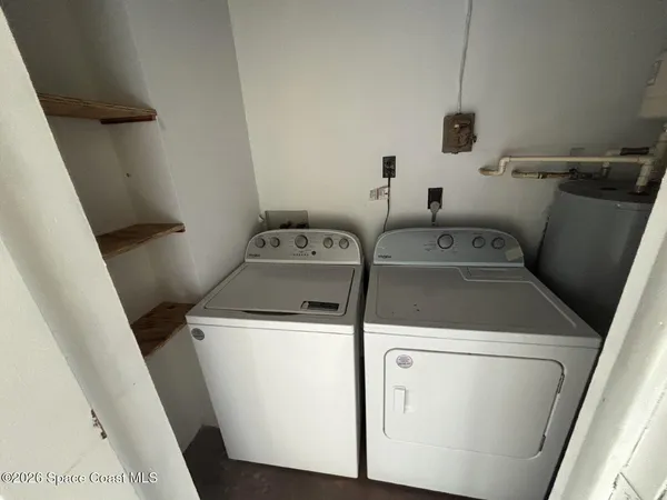 $1,850 | 1595 Hilldale Road, Titusville, FL 32780