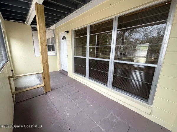 $1,850 | 1595 Hilldale Road, Titusville, FL 32780