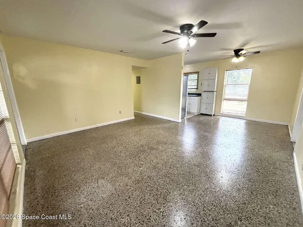 $1,850 | 1595 Hilldale Road, Titusville, FL 32780