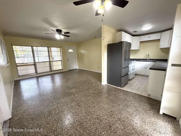 $1,850 | 1595 Hilldale Road, Titusville, FL 32780