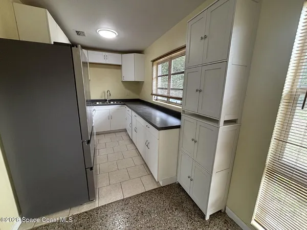 $1,850 | 1595 Hilldale Road, Titusville, FL 32780