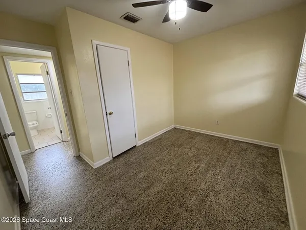 $1,850 | 1595 Hilldale Road, Titusville, FL 32780