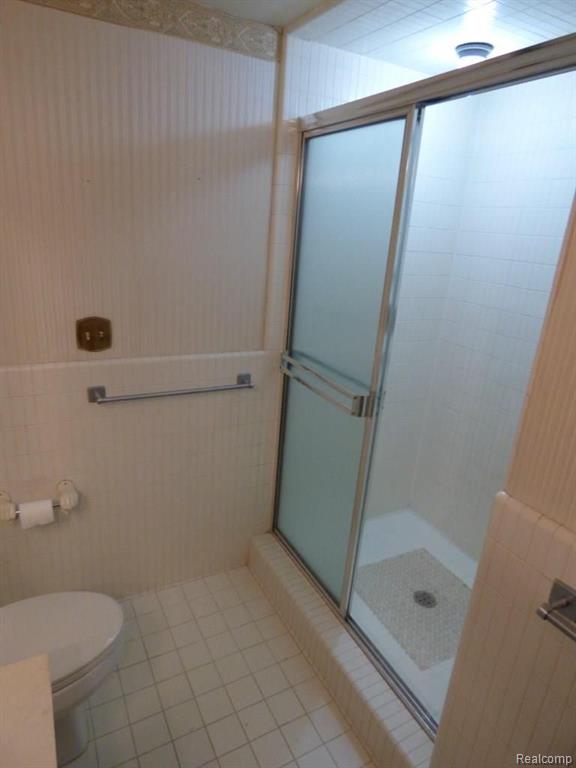 25720 Southfield Road, Unit 102 Southfield, MI 48075 - Photo 29 of 39