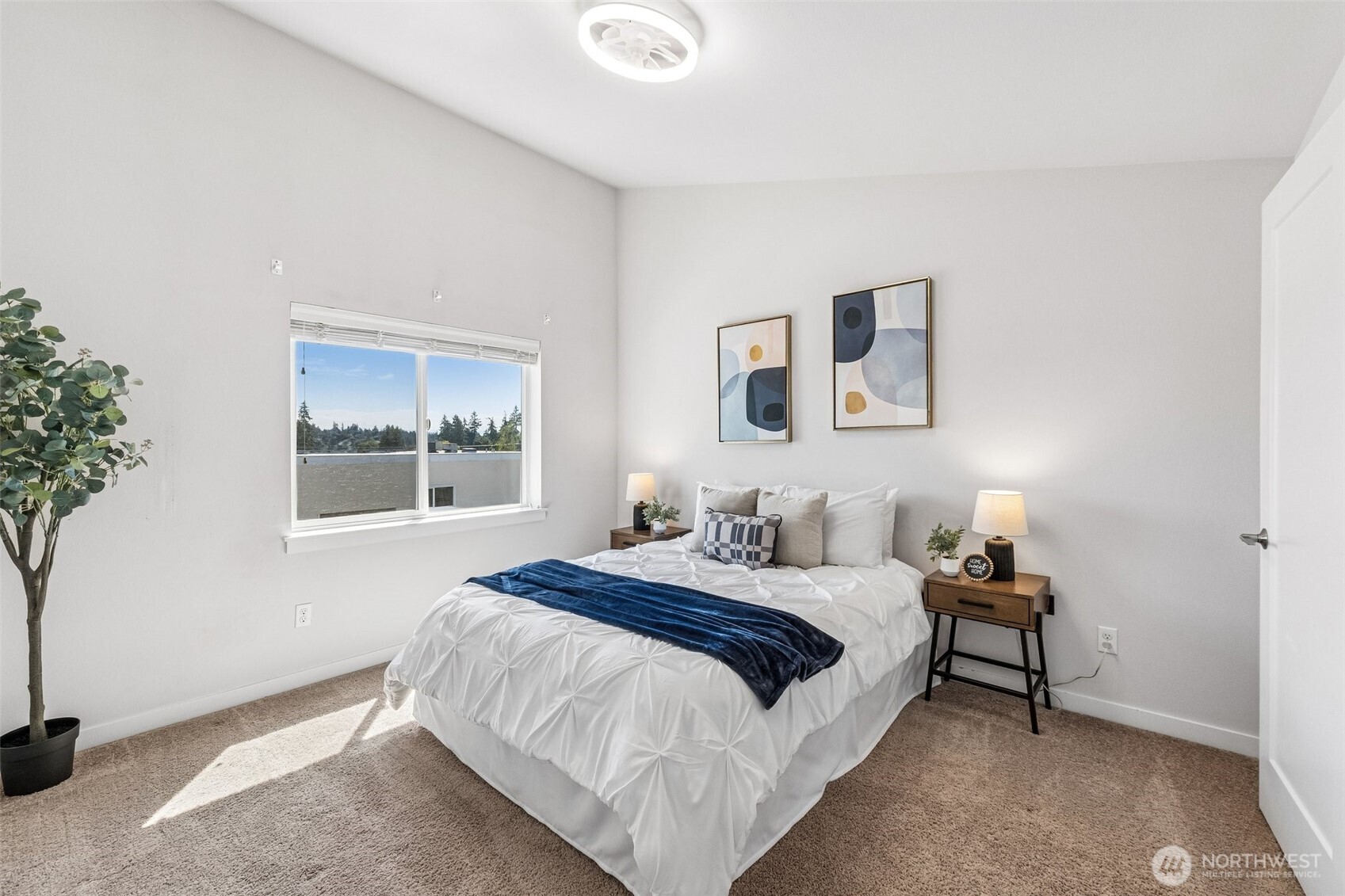 22923 79th Lane West, Unit B Edmonds, WA 98026 - Photo 17 of 27