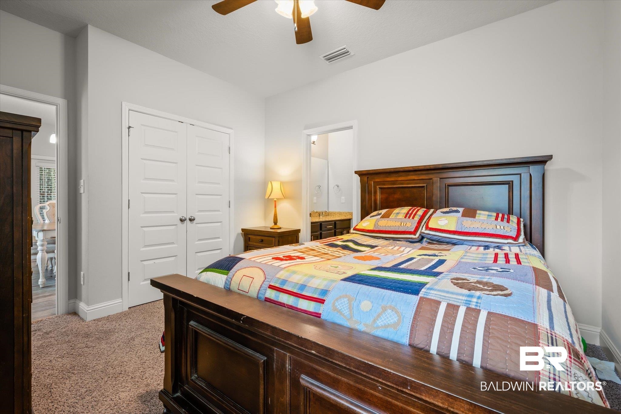 8985 Amelia Drive Mobile, AL 36695 - Photo 23 of 32