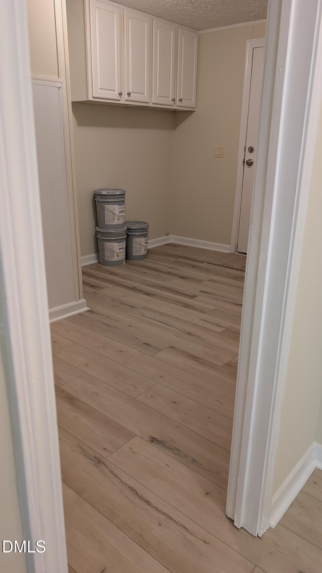 104 Franklin Road Raeford, NC 28376 - Photo 18 of 43 18) 76139-6a8ccc3c0fef2