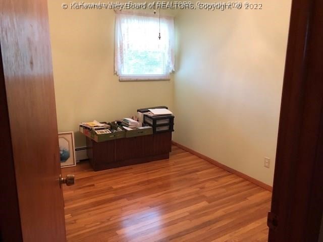 2513 Kirby Road Milton, WV 25541 - Photo 9 of 12 Gallery Image 9
