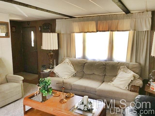 W11251 County Road Dunbar, WI 54119 - Photo 7 of 22
