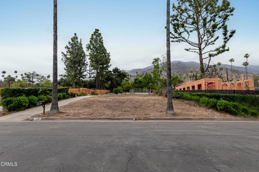 1685 Braeburn Road Altadena, CA 91001 - Photo 25 of 25 1685 Braeburn-1-2