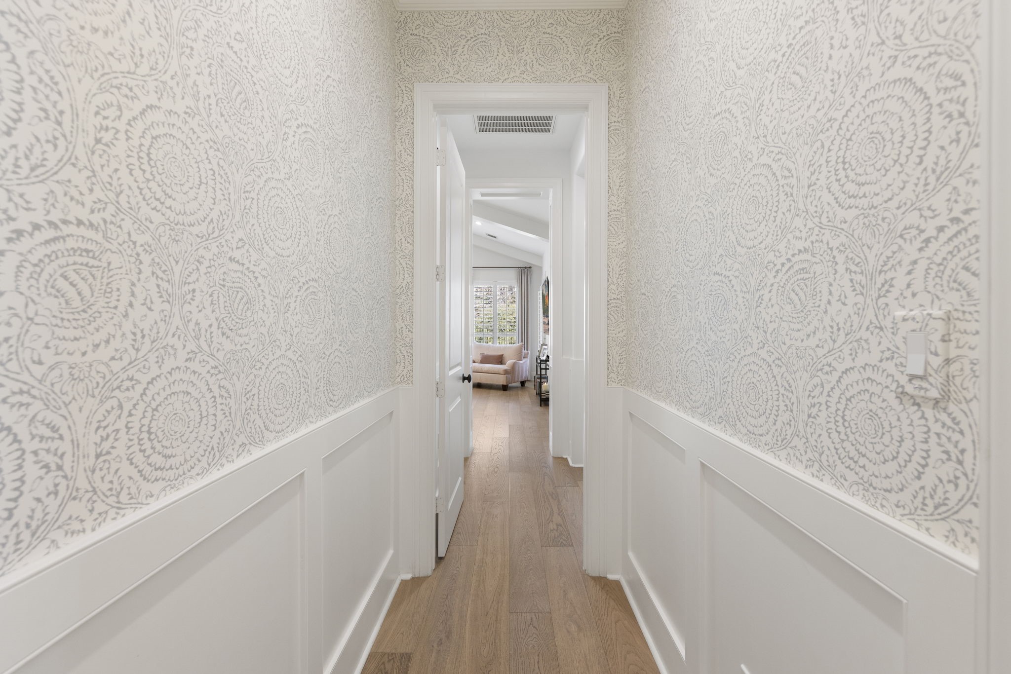 70 Lake Reverie Place Tomball, TX 77375 - Photo 15 of 33 a bathroom with a bathtub and shower