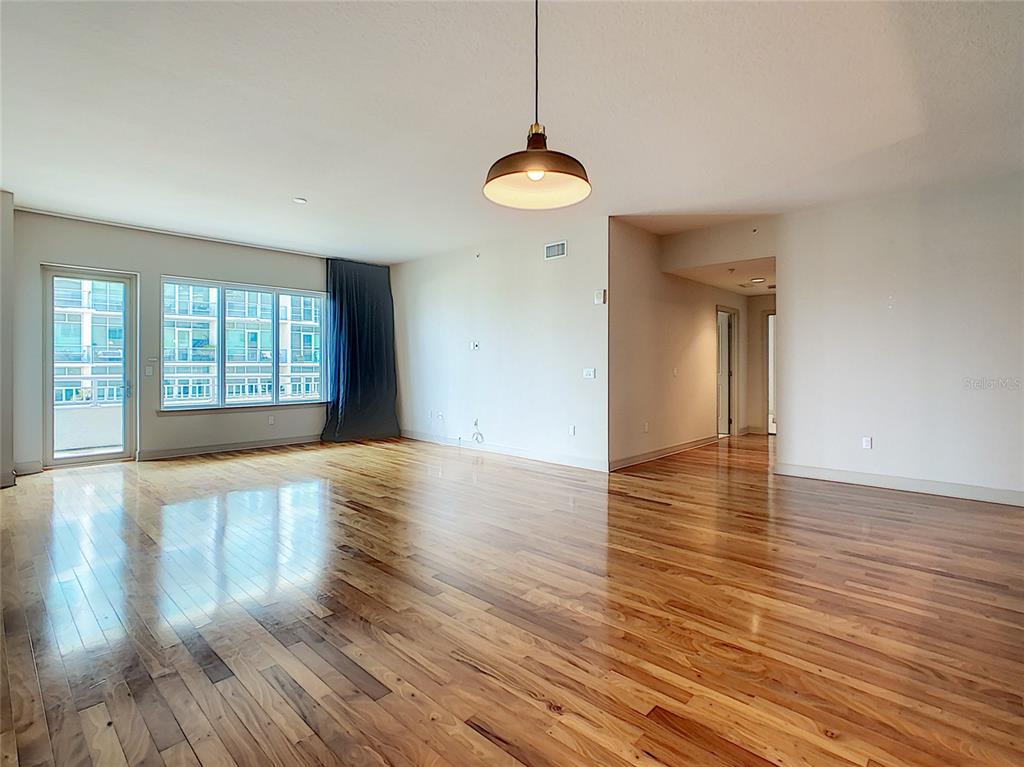 100 South Eola Drive, Unit 607 Orlando, FL 32801 - Photo 27 of 63