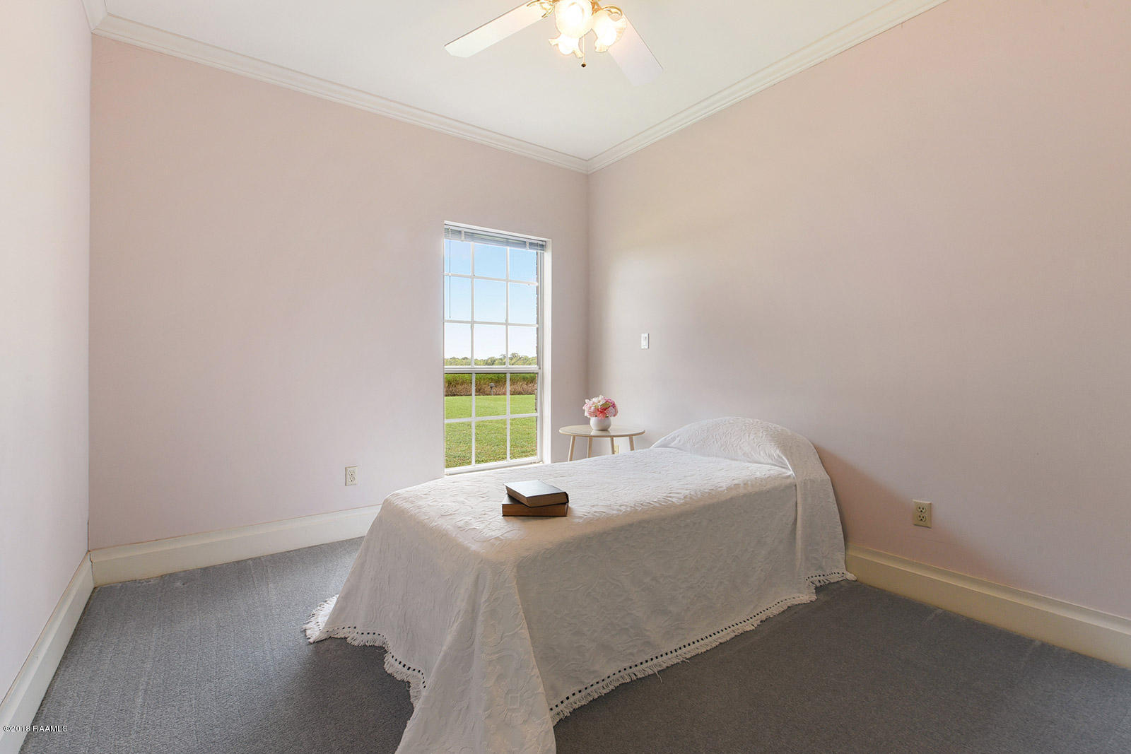 5320 Roland Farm Road Erath, LA 70533 - Photo 15 of 20 Gallery Image 15
