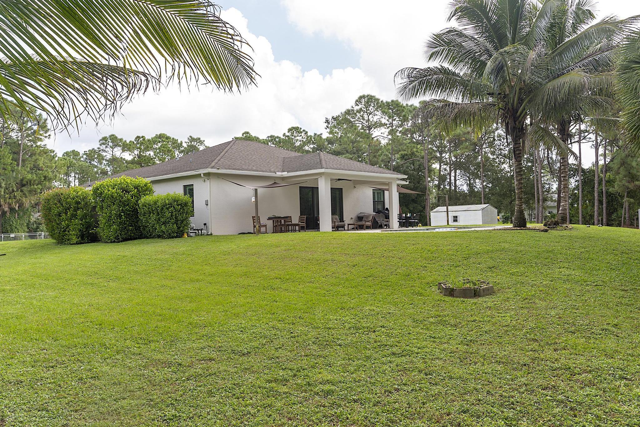 17226 72nd Road North Loxahatchee, FL 33470 - Photo 35 of 52 17226 72nd Rd N - #1404 - 278