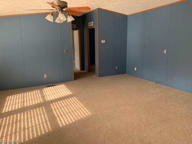 137 McClamrock Road Mocksville, NC 27028 - Photo 5 of 10 Gallery Image 5