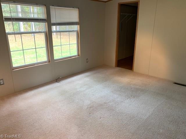 137 McClamrock Road Mocksville, NC 27028 - Photo 6 of 10 Gallery Image 6