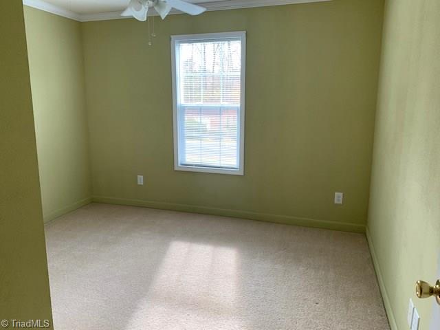 137 McClamrock Road Mocksville, NC 27028 - Photo 8 of 10 Gallery Image 8