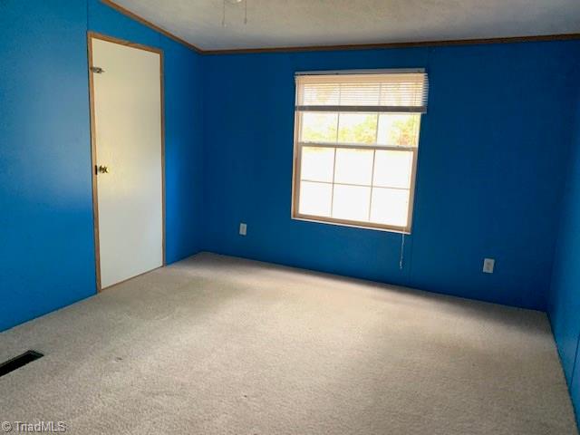 137 McClamrock Road Mocksville, NC 27028 - Photo 10 of 10 Gallery Image 10