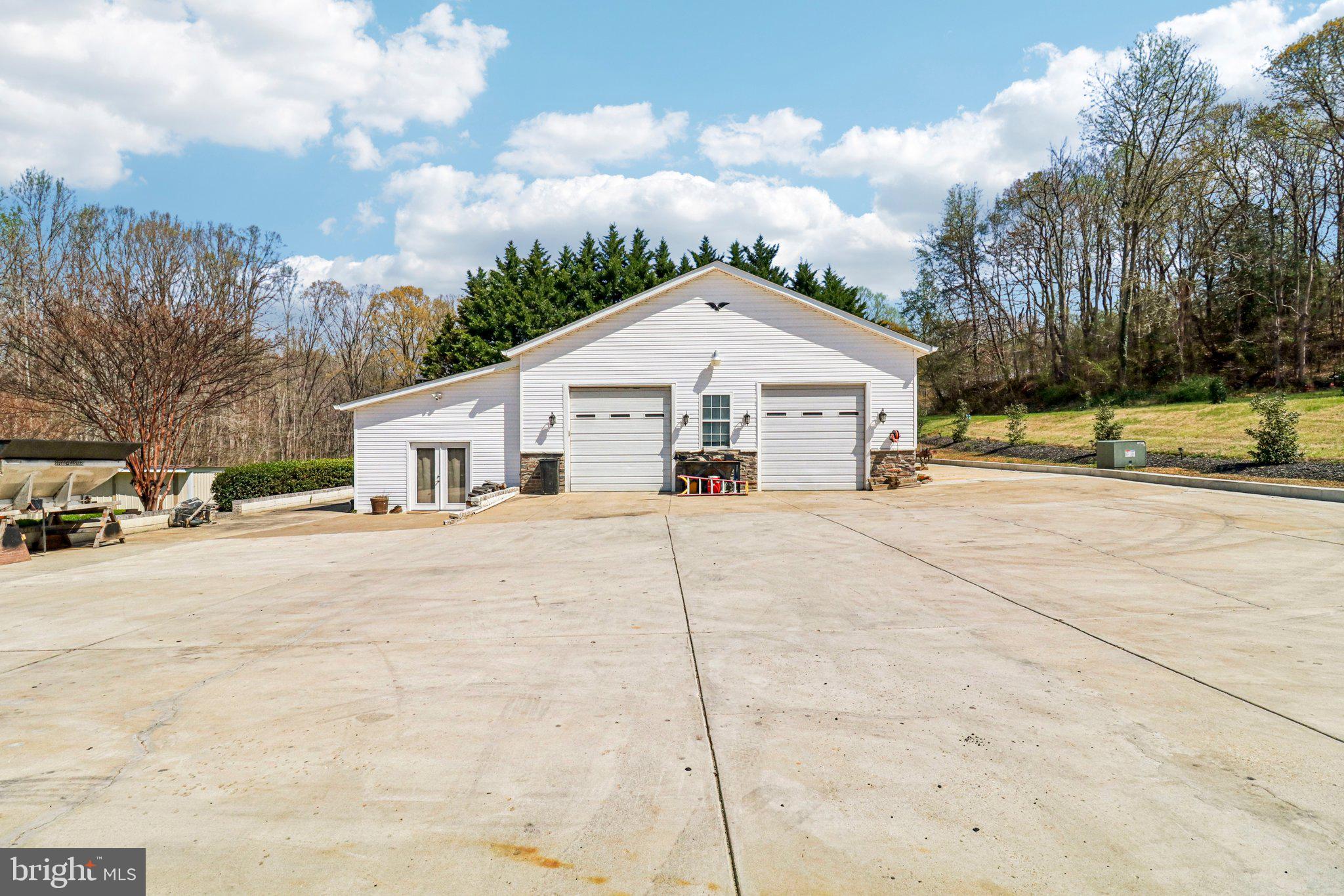 16970 Teagues Point Road Hughesville, MD 20637 - Photo 67 of 97 Gallery Image 67