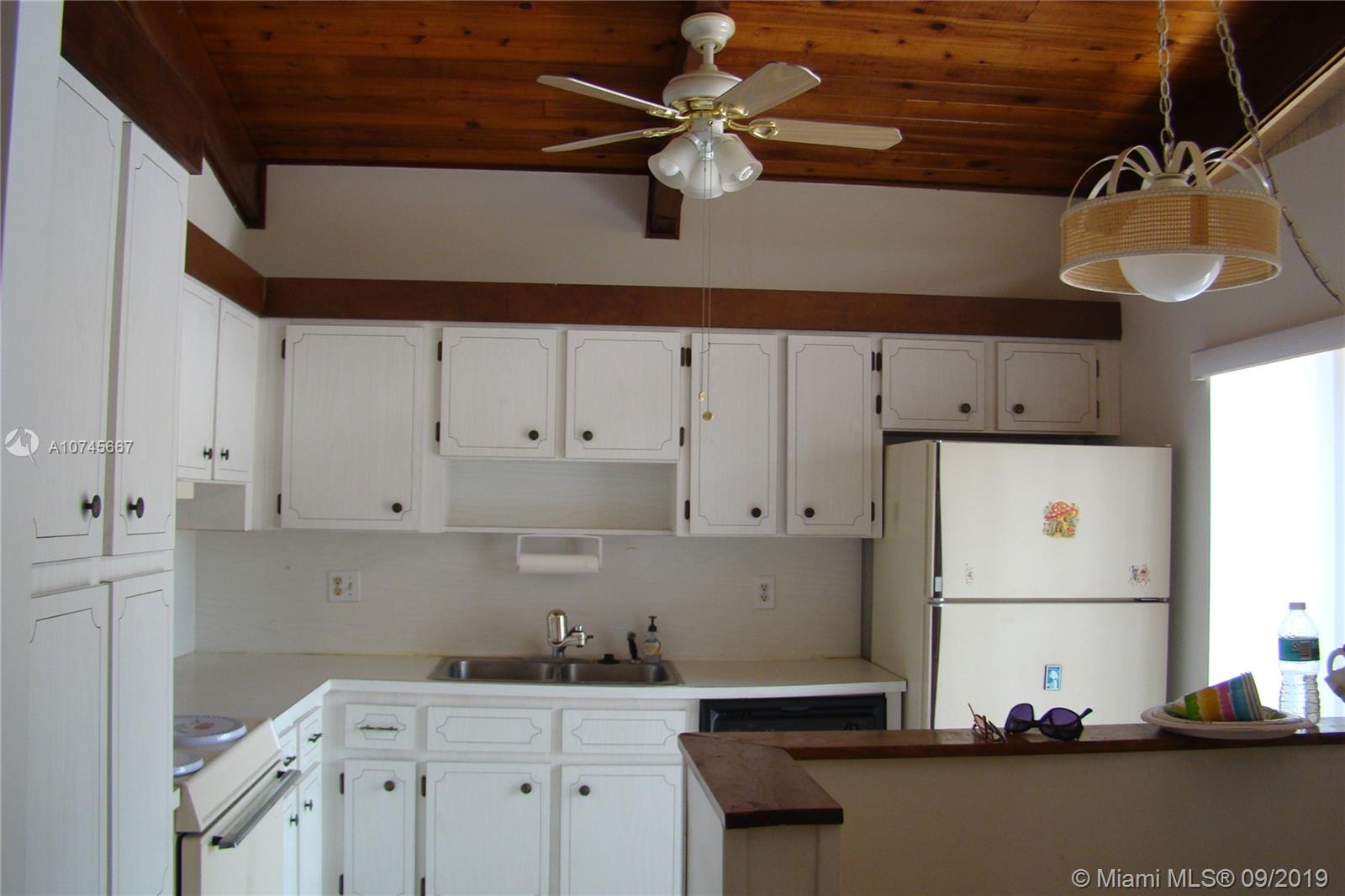 138 Fox Road, Unit 446 Hollywood, FL 33024 - Photo 9 of 21 Gallery Image 9