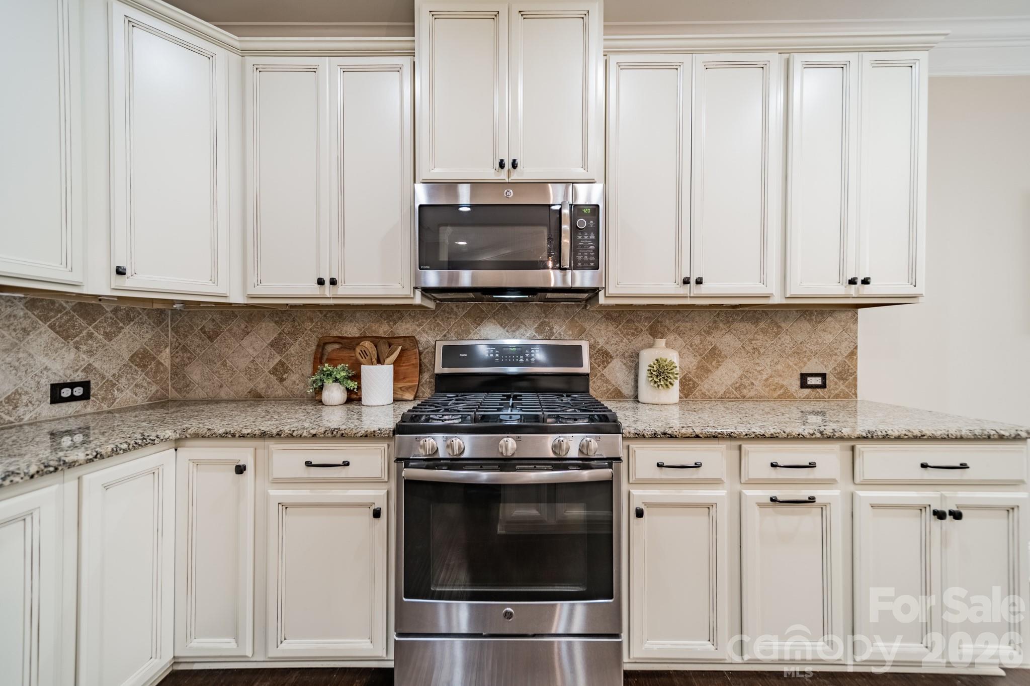 205 Pine Needles Lane Fort Mill, SC 29708 - Photo 8 of 45