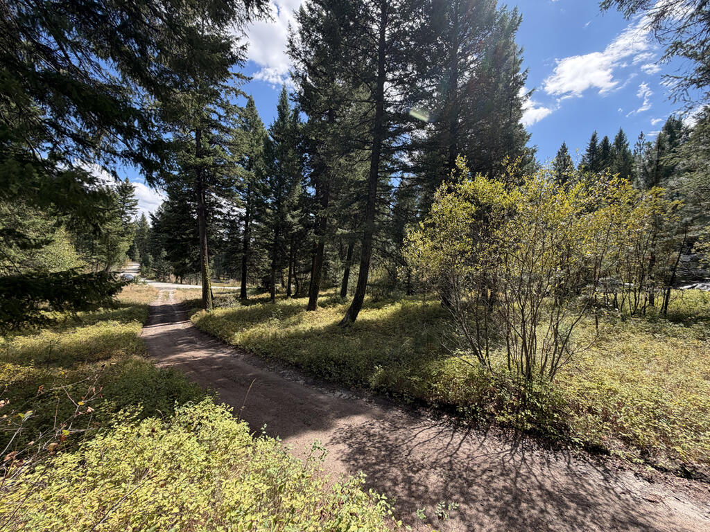 48 Rehn Loop, Unit 5 Cascade, ID 83611 - Photo 1 of 11 Main View