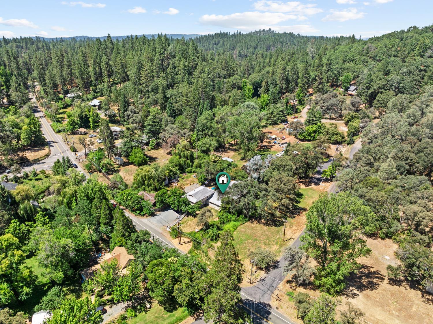 21021 Placer Hills Road Colfax, CA 95713 - Photo 29 of 40