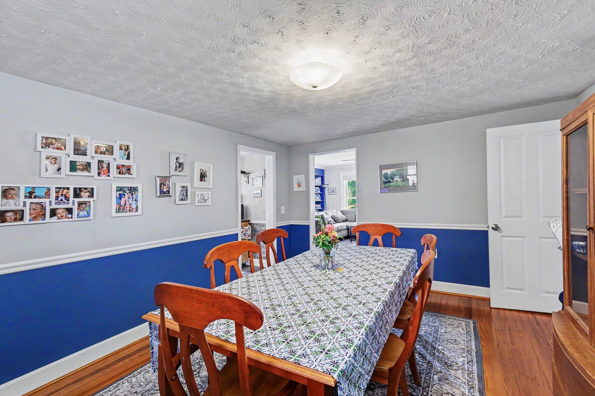 2304 Petersburg Road Hebron, KY 41048 - Photo 8 of 44