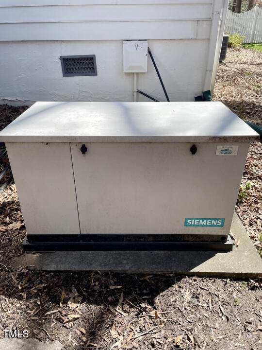 107 Legacy Lane Durham, NC 27713 - Photo 23 of 23 a close up of a sink