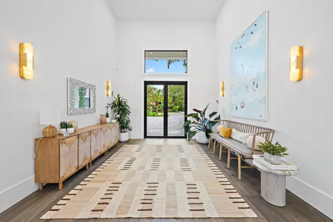 $5,750,000 | 6634 Audubon Trace West, West Palm Beach, FL 33412
