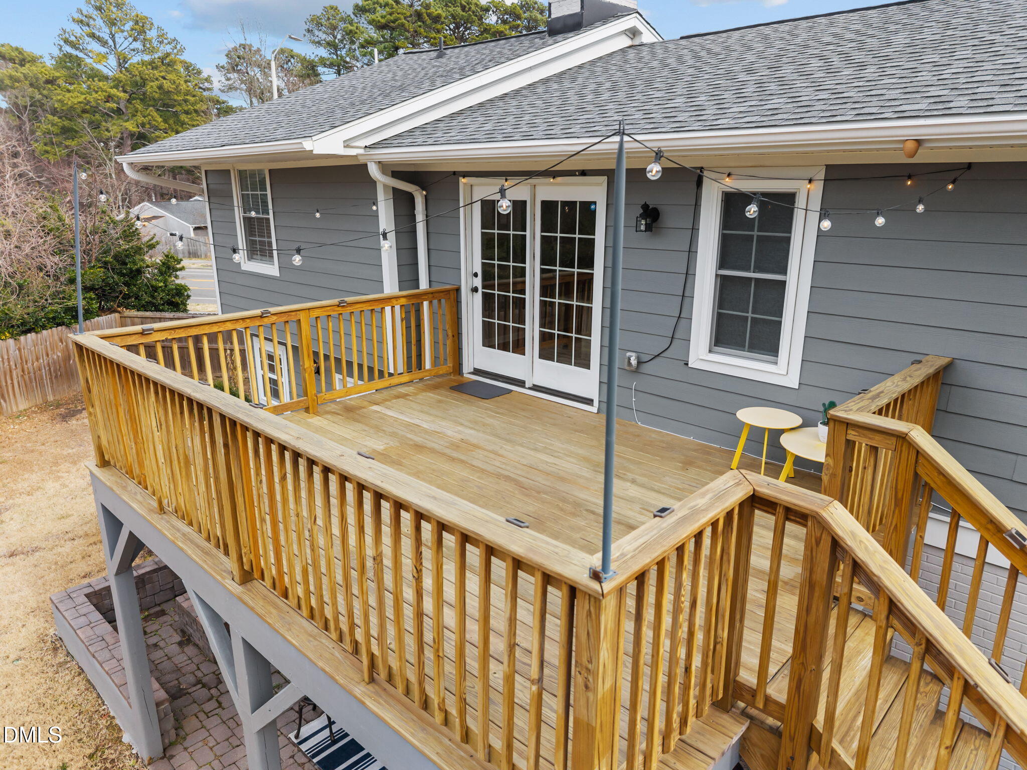 209 Windfield Court Raleigh, NC 27615 - Photo 29 of 36 13-web-or-mls-DJI_20260217151647_0802_D