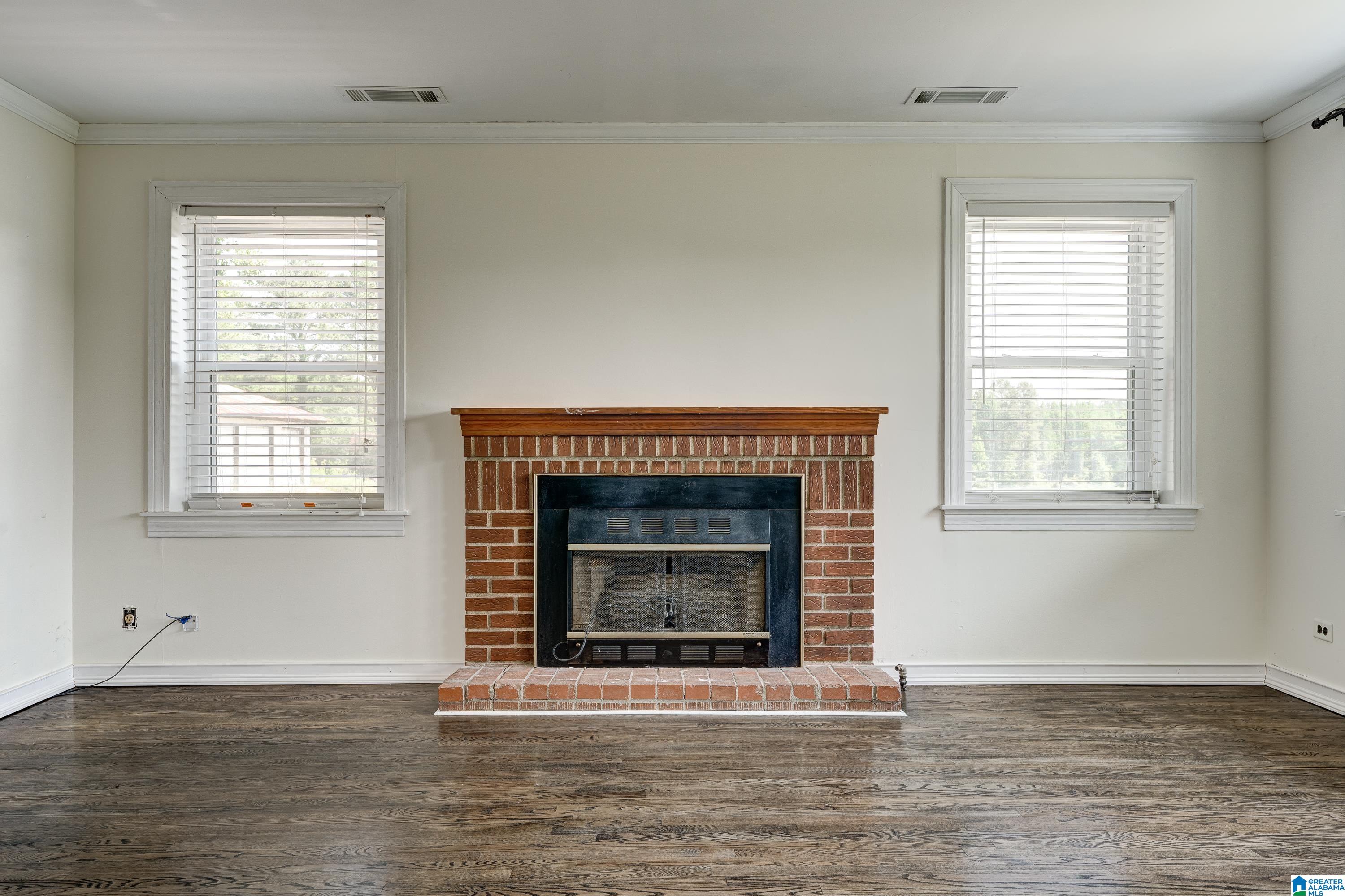 1034 Bob Glenn Road Morris, AL 35116 - Photo 10 of 60
