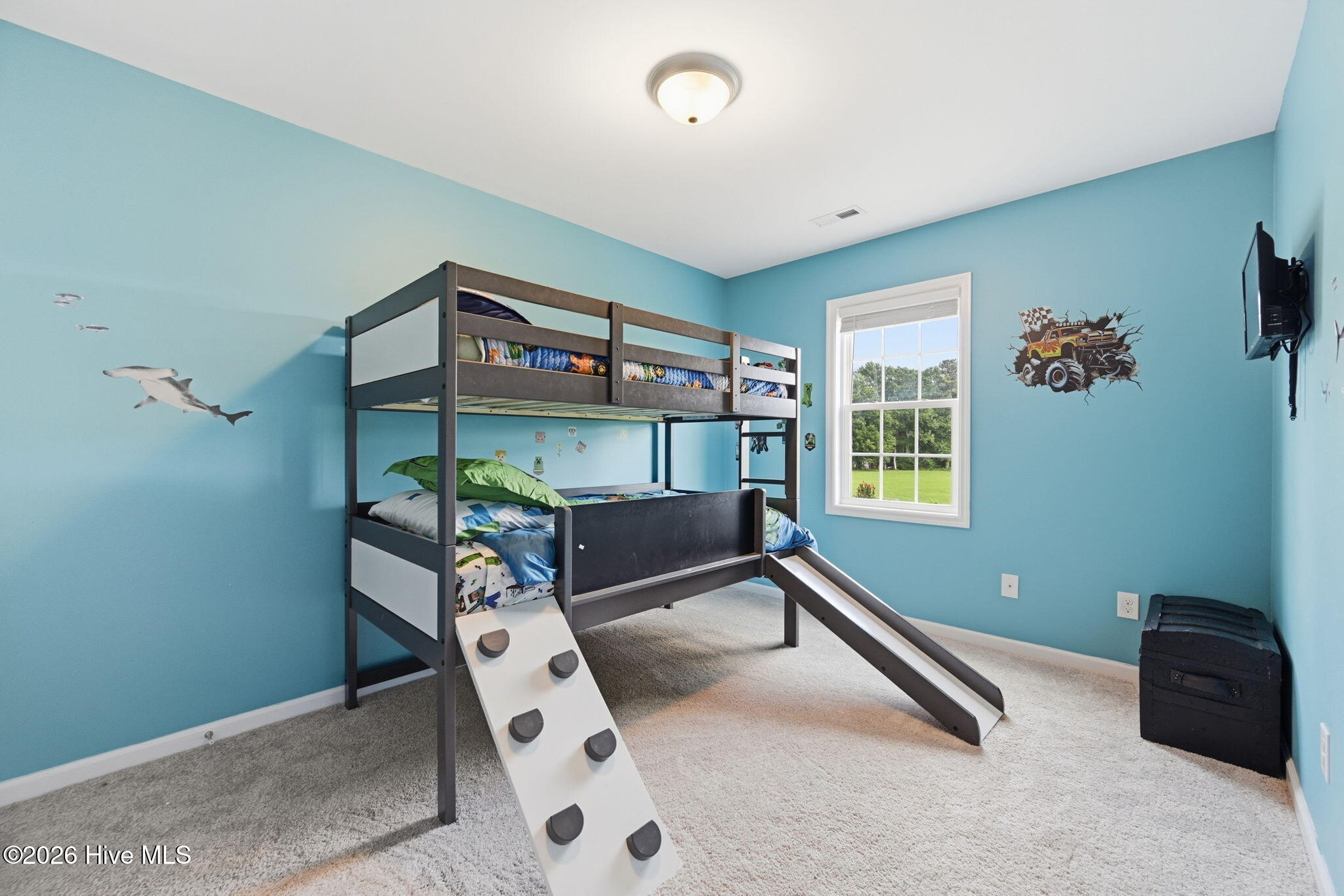 217 Luther Banks Road Richlands, NC 28574 - Photo 34 of 53