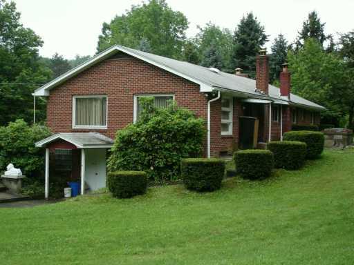 164 Cummings Road Acme, PA 15610 - Photo 8 of 8 Other.