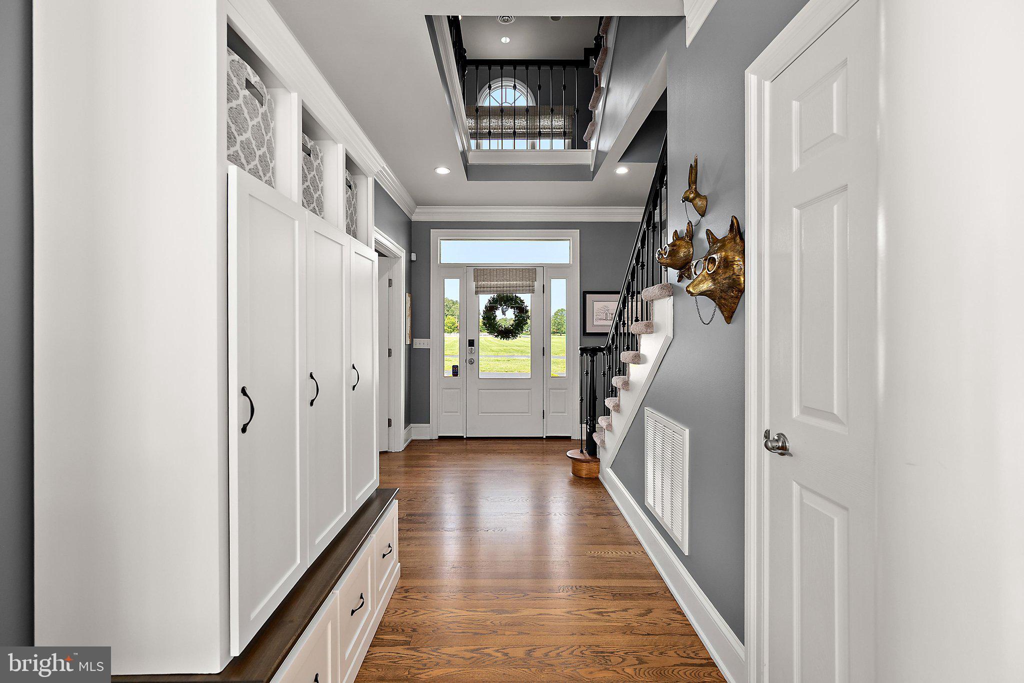 3415 Redden Ferry Road Eden, MD 21822 - Photo 24 of 103 Gallery Image 24