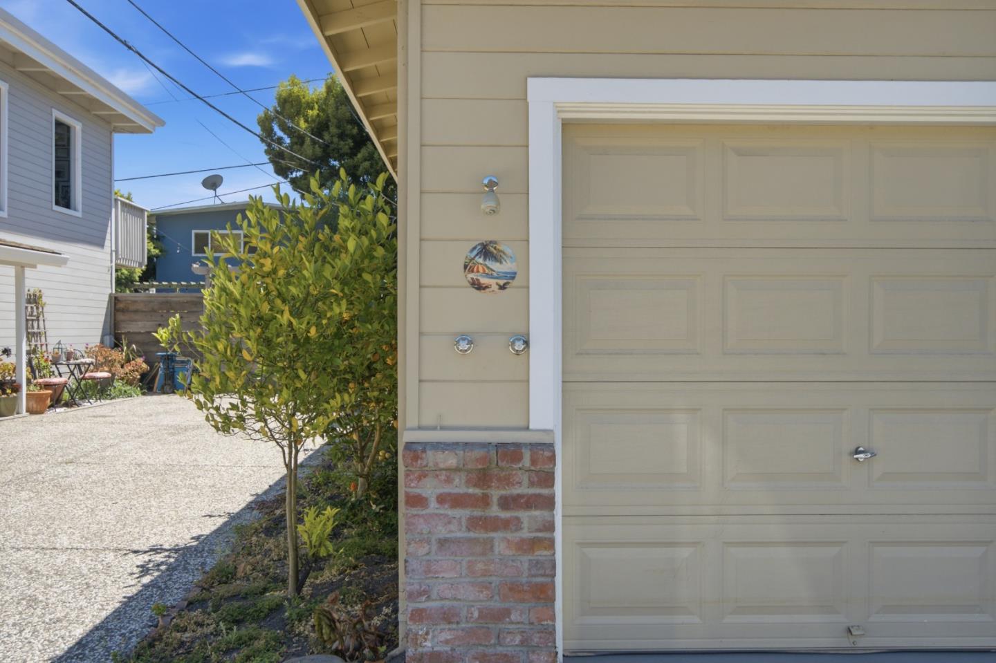 130 Bennett Road Aptos, CA 95003 - Photo 41 of 49