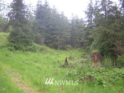 3 Clearwater Road Kelso, WA 98626 - Photo 1 of 1 Gallery Image 1