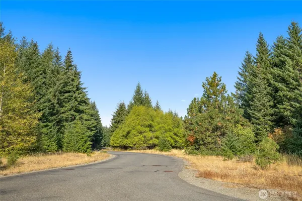 $388,000 | 3241 Jenkins Drive, Cle Elum, WA 98922