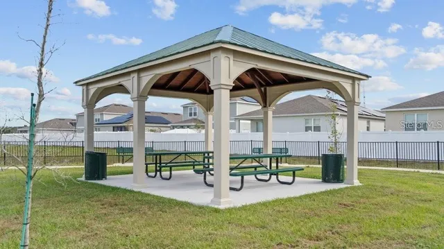 $1,860 | 349 Sol Vista Drive, Dundee, FL 33838