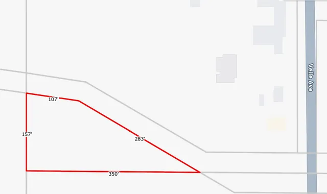 $300,000 | 0 Veile Avenue, Beaumont, CA 92223